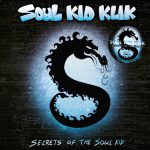 Soul Kid Klik - Secrets of the Soul Kid