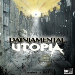 Dainjamental is coming... 2 free downloads (ft. Cappadonna & Force MD's)