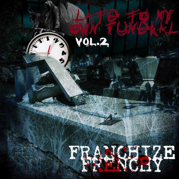 FRANCHIZE FRENCHY 2 FREE DOWNLOADS