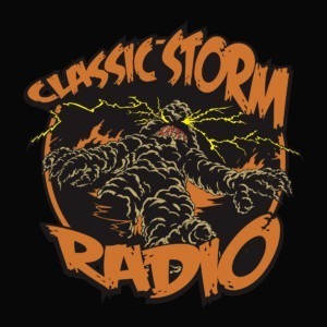 Classic Storm Radio Episode 100 with Lil Fame of M.O.P.