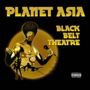 Planet Asia ft. Raekwon (prod. by Oh No) - No Apologies