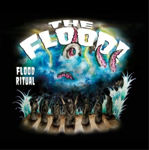 The Flood - Flood Ritual