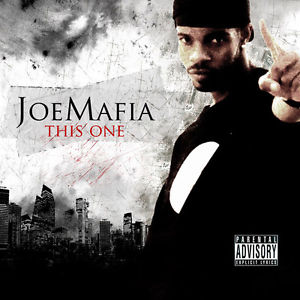 Joe Mafia - This One