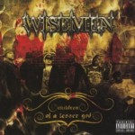 Wisemen - Children of a Lesser God