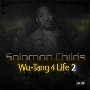 Wu-Tang 4 Life 2