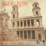 Duke Ellington - Second Sacred Concert Live