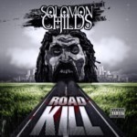 Solomon Childs Road Kill