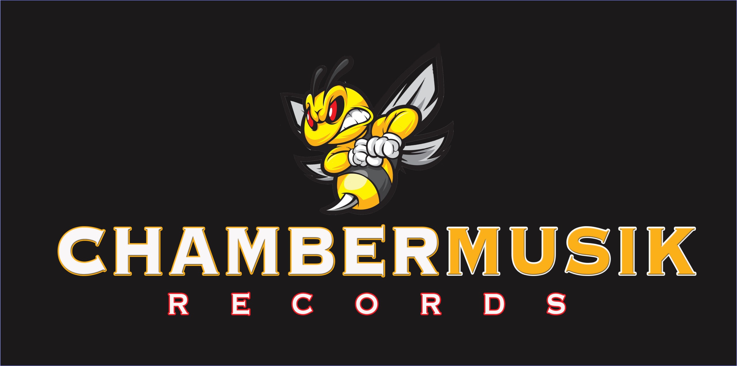 Chambermusik Records