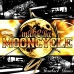 Makeba Mooncycle - Classic Throwbacks