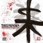 The Unknown