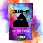 Jus-P - The 50 Pack